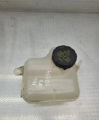 MG ZS Coolant expansion tank/reservoir 10237071