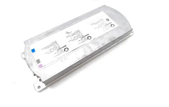 BMW X5 E70 Bluetooth control unit module 9149615 16921111 8410914961501