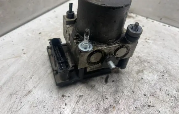 Opel Combo C ABS Pump 0265232212
