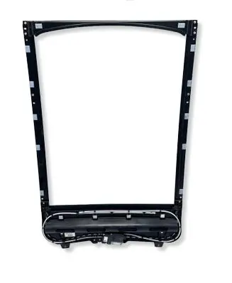 Renault Austral Sunroof set 912503119R