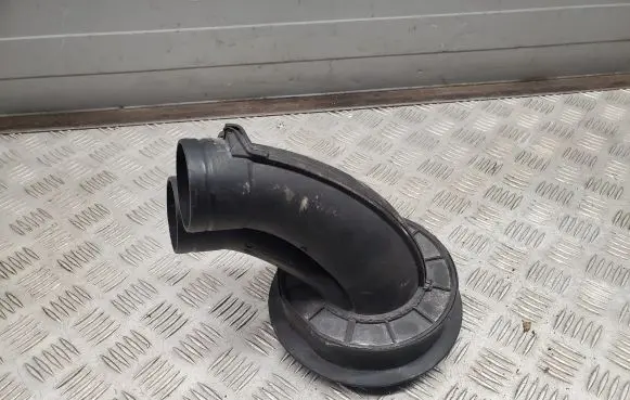 Audi A7 S7 4G Air intake duct part 4G0129616