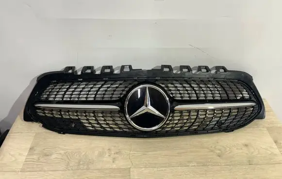 Mercedes-Benz A W177 Front grill A1778880200