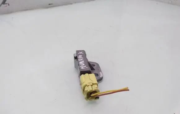 Nissan Murano Z50 Airbag deployment crash/impact sensor FBCN0054150168