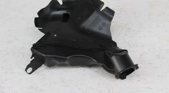 BMW X1 F48 F49 Other engine bay part 7355438 748506