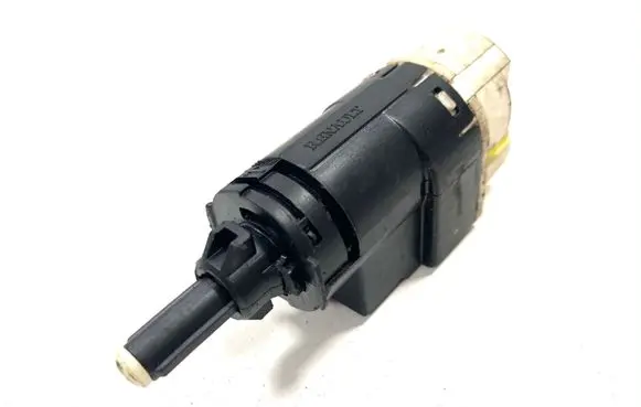 Renault Captur Brake pedal sensor switch 253206170R