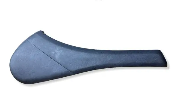 Citroen C4 Grand Picasso Seat trim 5214796