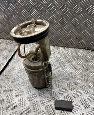 Volkswagen Golf IV In-tank fuel pump 3B0919051C