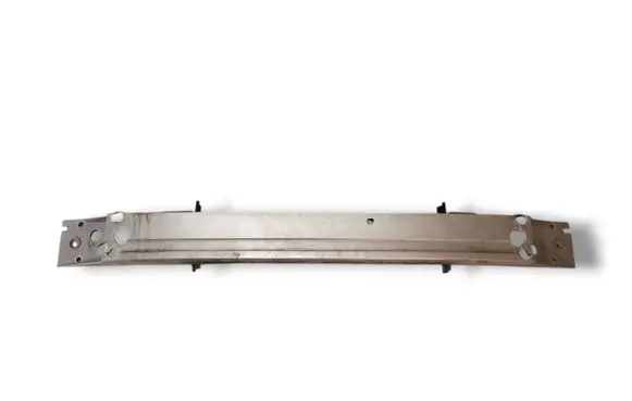 Volvo XC90 Front bumper cross member 08625288 11086