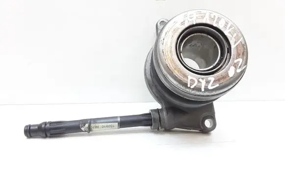 Volvo S60 clutch release bearing 510001010