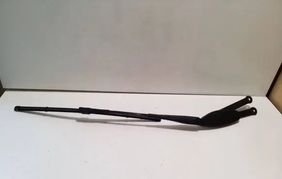 Mercedes-Benz EQC Front wiper blade arm A2538200344