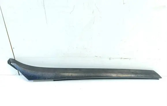 Ford Transit Windshield trim G06C11V03683