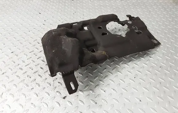BMW X1 U11 Other body part 8490207 17738490207