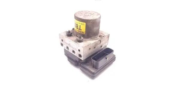 KIA Picanto ABS Pump 61589-45200 1Y589-30500 EM1202160381