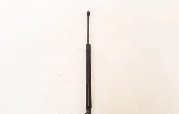 Volvo C30 Tailgate strut 30657235