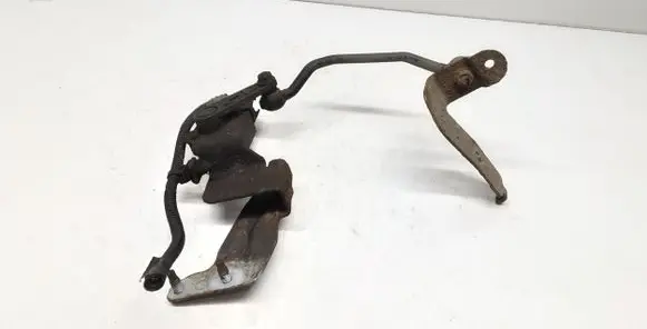 Volvo V40 Headlight/headlamp level sensor 31258179 31340262