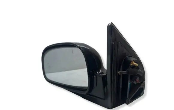 Hyundai Santa Fe Front door electric wing mirror E4022147