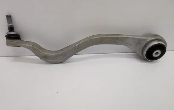 BMW Z4 g29 Front control arm 687858804