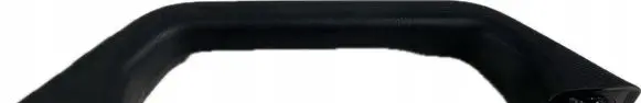 Ford F150 Front interior roof grab handle FL3B1631430AH