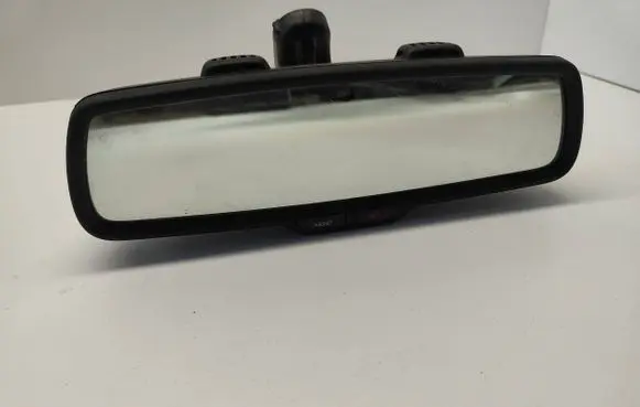 Dodge Durango Rear view mirror (interior) 68144049AD 0823139054 45159340