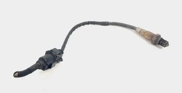 Volvo XC60 Lambda probe sensor 30751138