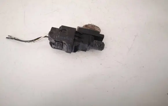 Toyota Yaris Outside/exterior temperature sensor 0775005191