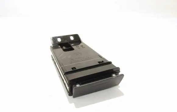 Peugeot 4007 Cup holder GN62104480