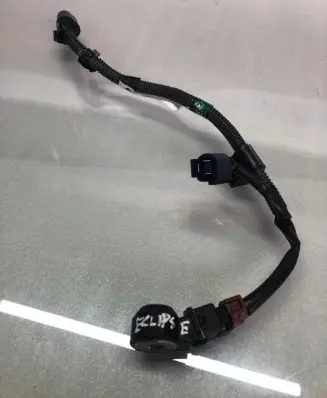 Mitsubishi Eclipse Cross Detonation knock sensor 1865a040