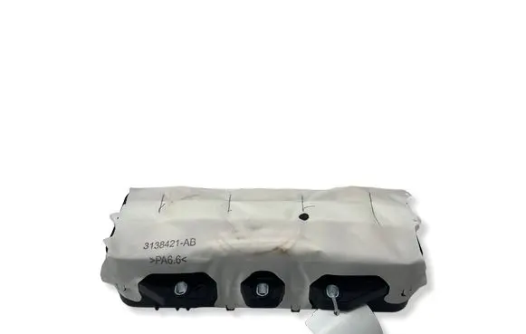 Audi Q4 e-tron Passenger airbag 89A880204F