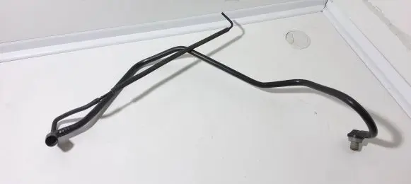 Volkswagen Crafter Vacuum line/pipe/hose 9064352225 2H0612071