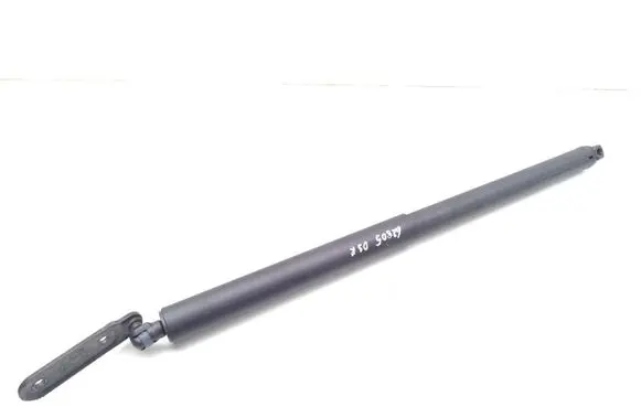 Skoda Enyaq iV Tailgate/trunk strut/damper 5LG827552A 5LG827428A