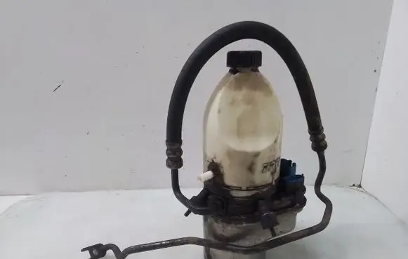 Fiat Croma Electric power steering pump M14551067HF