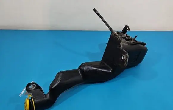 Opel Astra H Windshield washer fluid reservoir/tank IMPRK1602778