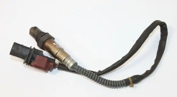 Audi A6 S6 C6 4F Lambda probe sensor 059906262