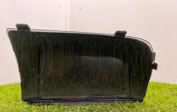 Mercedes-Benz S AMG W221 Screen/display/small screen A2218704589 A2218703589 A2214420406