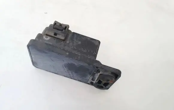 Toyota Corolla Verso AR10 Other control units/modules 8594230010 c85x
