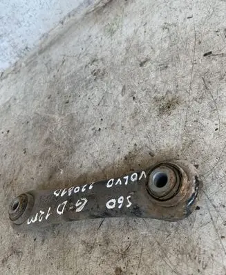 Volvo S60 Rear upper control arm/wishbone