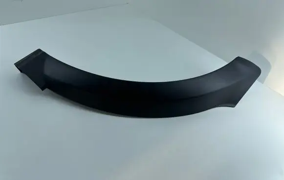 Land Rover Range Rover L405 Rear arch trim CK5228370AC