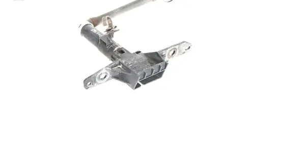 BMW 1 F20 F21 Headlight washer spray nozzle 20041