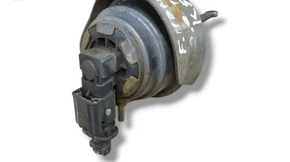 Ford Mondeo MK IV Turbo solenoid valve 1845494 9M5Q-6K682-BB