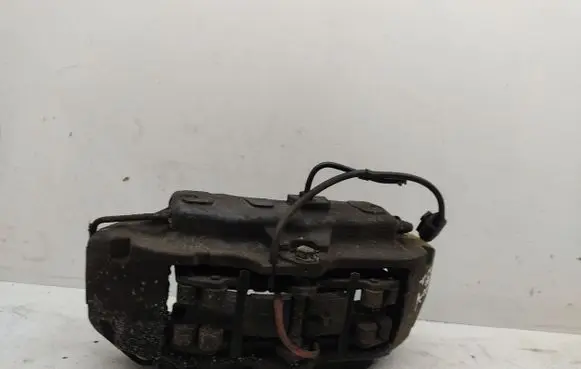 Audi Q7 4L Front brake caliper 18ZL