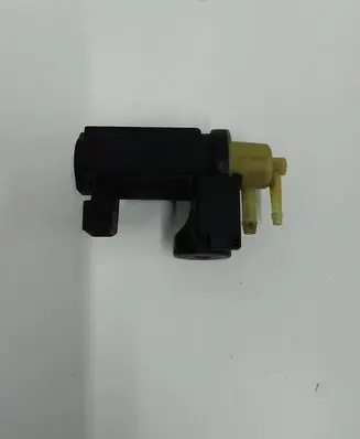 Opel Insignia A Turbo solenoid valve 8200486264