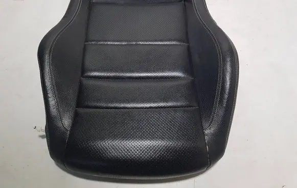 Mercedes-Benz E C207 W207 Front driver seat SIOEDZISKO207