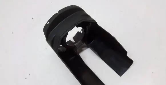 Mercedes-Benz CLA C117 X117 W117 Steering wheel column trim A2469003806