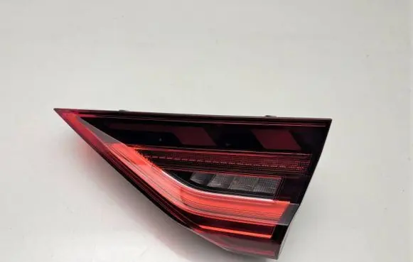 Audi A1 Rear/tail lights 82A945094B RE28990001
