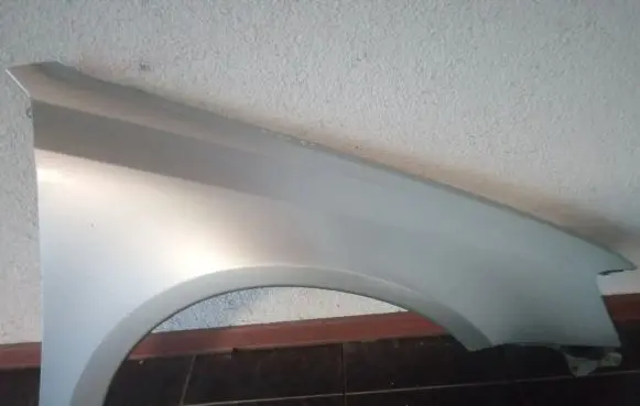 Subaru Legacy Fender