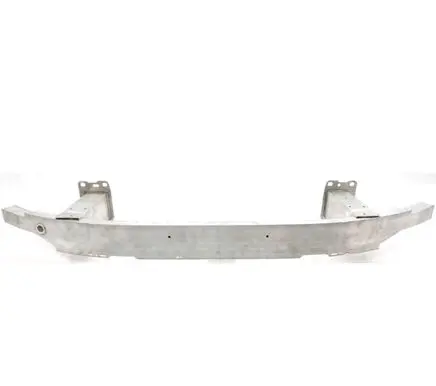 Audi A6 S6 C8 4K Front bumper cross member 4KD807109