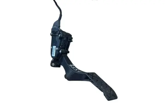 Volkswagen Transporter - Caravelle T5 Accelerator throttle pedal 7H1721503 6PV00849503
