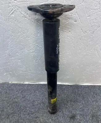 Volvo XC60 Rear shock absorber/damper 31277782