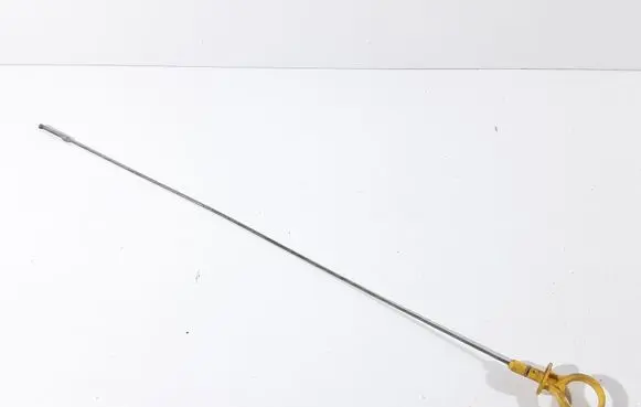 Mazda 3 I Oil level dip stick LF9410450