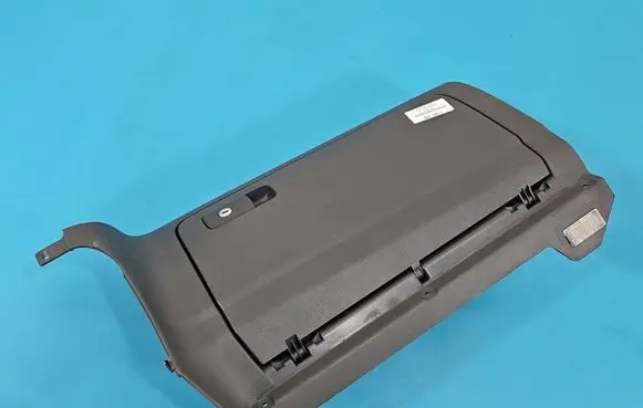 Volkswagen Jetta V Glove box 1K1857290 IMPRK1527109